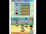 Prince of Tennis 2 DS