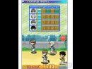 Imágenes recientes Prince of Tennis 2 DS