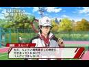 Imágenes recientes Prince of Tennis II: Go to the Top
