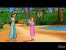 imágenes de Princesas Disney: Un viaje encantado