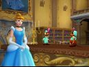 Imágenes recientes Princesas Disney: Un viaje encantado