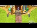 imágenes de Princess Antiphona's Hymn: Angel's Score Op. A