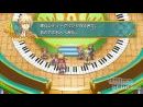 imágenes de Princess Antiphona's Hymn: Angel's Score Op. A