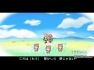 Princess Antiphona's Hymn: Angel's Score Op. A