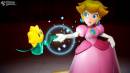 imágenes de Princess Peach Showtime