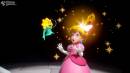 imágenes de Princess Peach Showtime