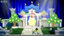 imágenes de Princess Peach Showtime