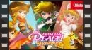 vídeos de Princess Peach Showtime