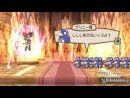 imágenes de Prinny 2: Dawn of Operation Panties, Dood