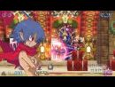 imágenes de Prinny 2: Dawn of Operation Panties, Dood