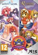 Prinny Presents NIS Classics Volume 3 PC