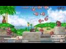 imágenes de Prinny: Yo tambin puedo ser un Hroe?