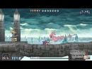 Descubre si un secundario puede convertirse en protagonista con Prinny - Can I really be a Hero?