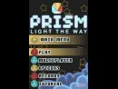 imágenes de Prism Light the Way