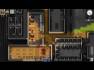 Prison Architect