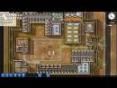 Imágenes recientes Prison Architect