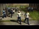 imágenes de Prison Break