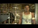 imágenes de Prison Break