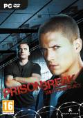 Prison Break 