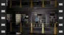 vídeos de Prison Break