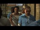 Especial Prison Break - The Conspiracy. Los productores del juego nos desvelan sus claves