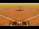imágenes de Pro Baseball Famista 2011