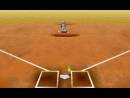 imágenes de Pro Baseball Famista 2011