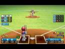 Imágenes recientes Pro Baseball Famista 2011
