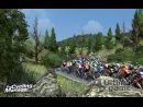 imágenes de Pro Cycling Manager 2010