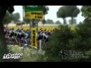 imágenes de Pro Cycling Manager 2010