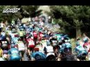 imágenes de Pro Cycling Manager 2010