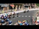 imágenes de Pro Cycling Manager 2010