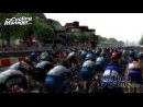 imágenes de Pro Cycling Manager 2010