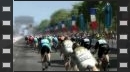 vídeos de Pro Cycling Manager 2010