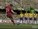 imágenes de Pro Evolution Soccer 2008