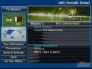 imágenes de Pro Evolution Soccer 2008