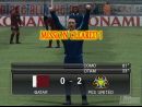 imágenes de Pro Evolution Soccer 2008