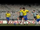 imágenes de Pro Evolution Soccer 2008