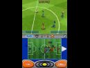 imágenes de Pro Evolution Soccer 2008