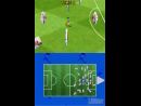 imágenes de Pro Evolution Soccer 2008