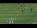 imágenes de Pro Evolution Soccer 2008