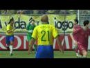 imágenes de Pro Evolution Soccer 2008