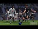 imágenes de Pro Evolution Soccer 2008