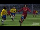 imágenes de Pro Evolution Soccer 2008