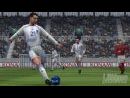 imágenes de Pro Evolution Soccer 2008