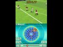 imágenes de Pro Evolution Soccer 2008