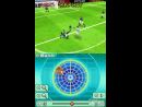 imágenes de Pro Evolution Soccer 2008