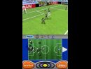 imágenes de Pro Evolution Soccer 2008