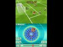 imágenes de Pro Evolution Soccer 2008