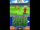 imágenes de Pro Evolution Soccer 2008